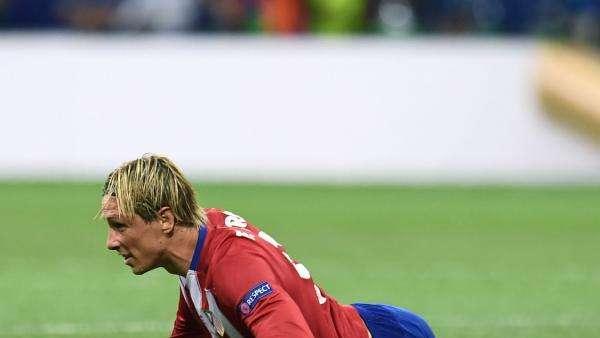 Mundo Deportivo: El Atlético prepara la renovación de Torres, Gabi y Moyá