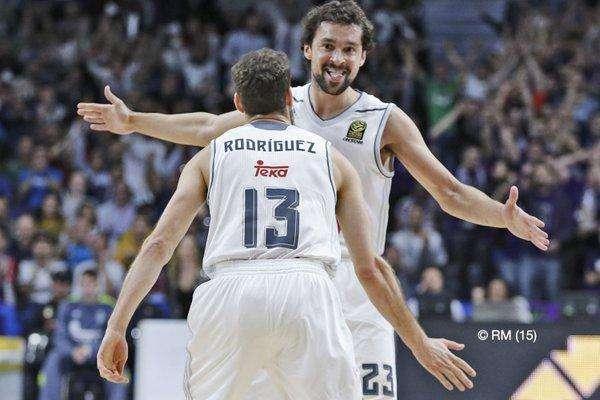 Garbajosa: "La transición de la Selección pasa por Llull, por Sergio Rodríguez, por Ibaka y Mirotic"