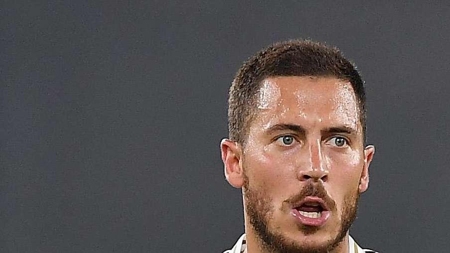 As, Hermel: "Hazard ha perdido las ganas de ser uno de los mejores. Zidane..."