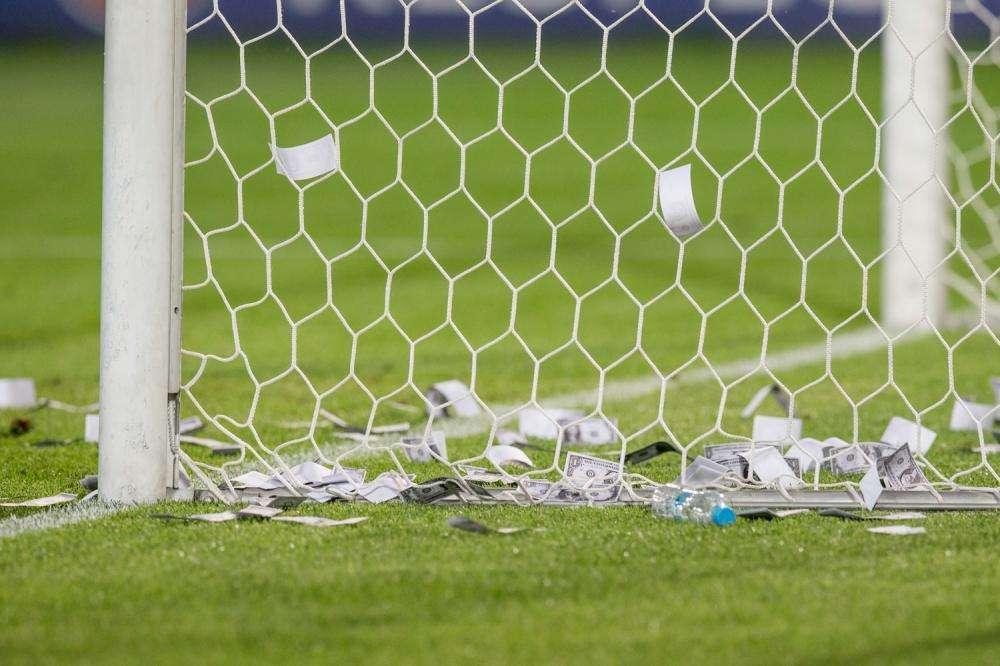 El club más rico de la historia de la Premier tendrá 220 millones para fichajes en el próximo mercado