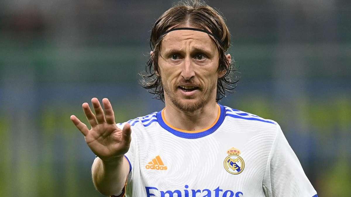 El Real Madrid solo considera renovar a uno de los jugadores que acaban contrato: los descartes