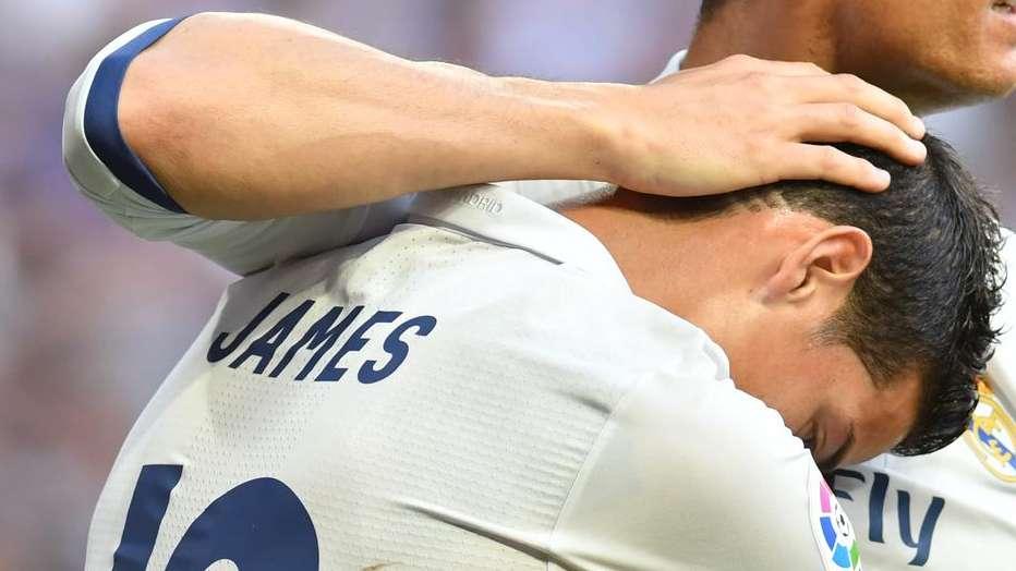 El adiós de una zurda de oro que se quedó por el camino
