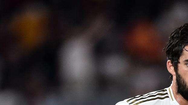 Fichajes | La cantidad que aceptaría el Real Madrid para vender a Isco: los detalles 