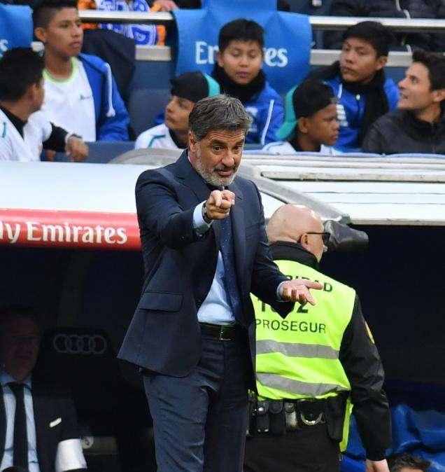 RMC - El Málaga negocia la cesión de un crack del PSG