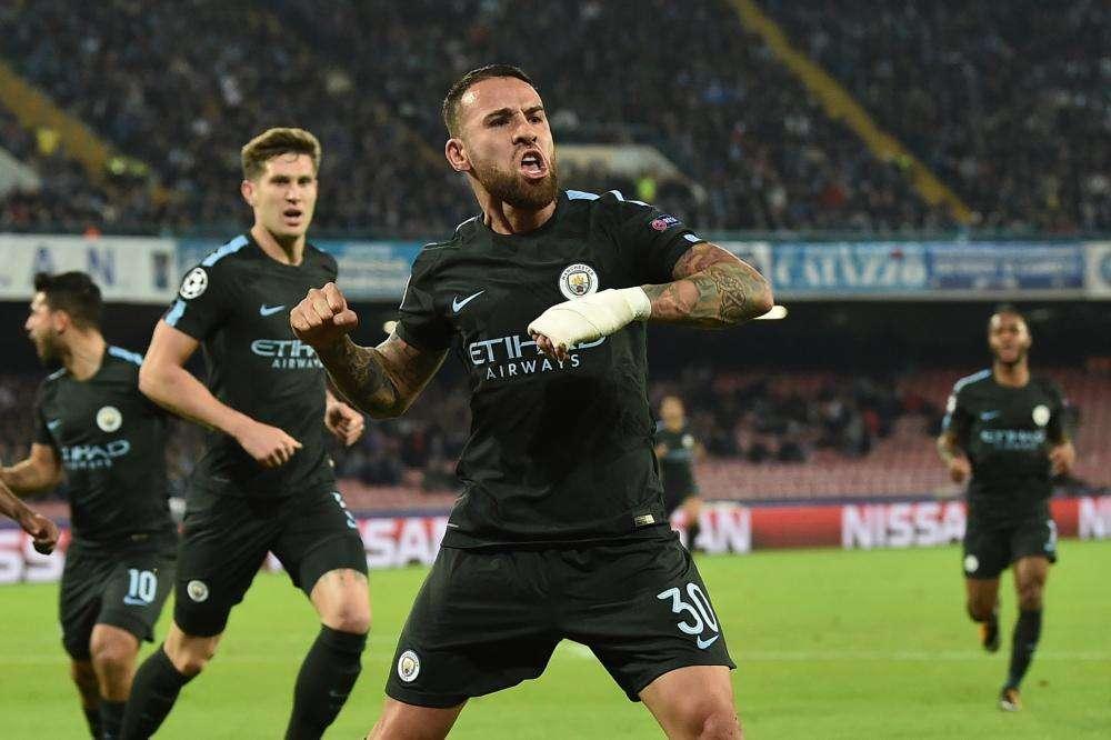 Otamendi, antes de jugar frente a España: "Sin Messi siempre es más difícil"