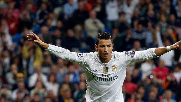 Don Balón: Mendes ya busca equipo a Cristiano