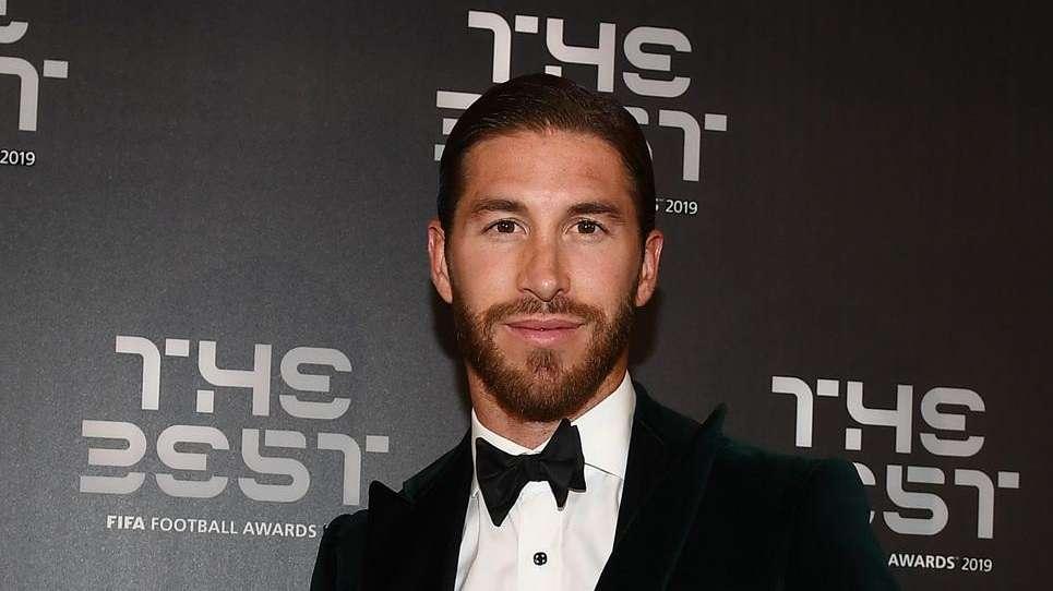 Fichajes Real Madrid | El motivo por el que Sergio Ramos no acepta la oferta de renovación