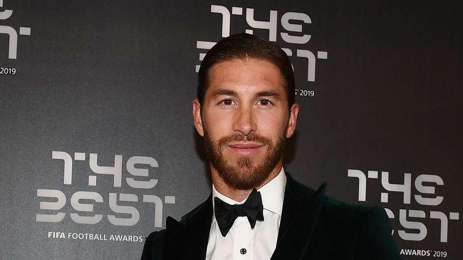 Real Madrid | Anuncian un nuevo cara a cara entre Florentino y Sergio Ramos: los detalles
