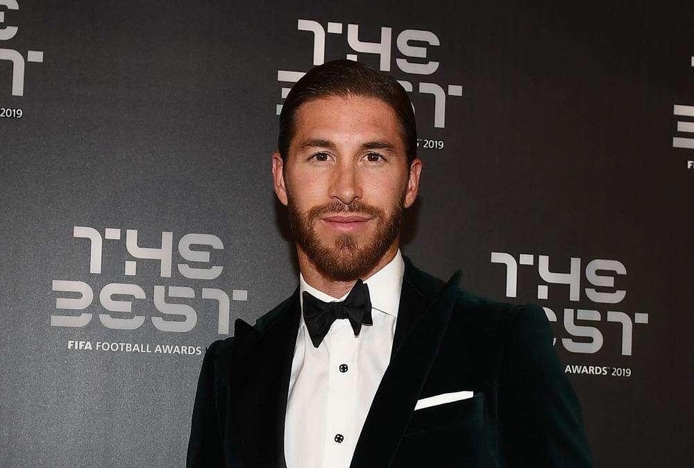 Fichajes Real Madrid | El Manchester City, pendiente de Ramos: los detalles