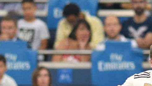 Fichajes Real Madrid, el jugador culé que recomendó al Barça el fichaje de Fede Valverde