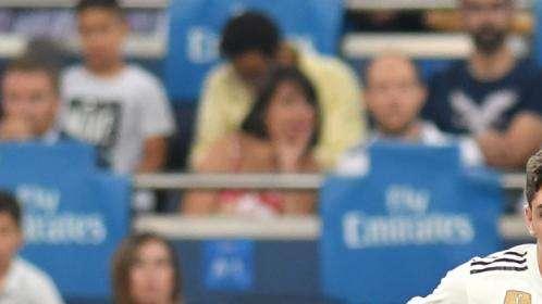 Fede Valverde se deshace en elogios hacia un jugador del Barcelona: “Por algo ha ganado todo lo que ha logrado”