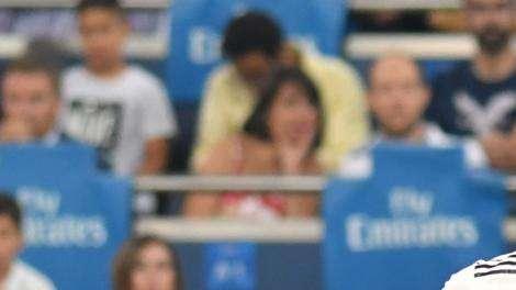 Fichajes Real Madrid, los tres equipos que intentaron hacerse con Valverde en verano