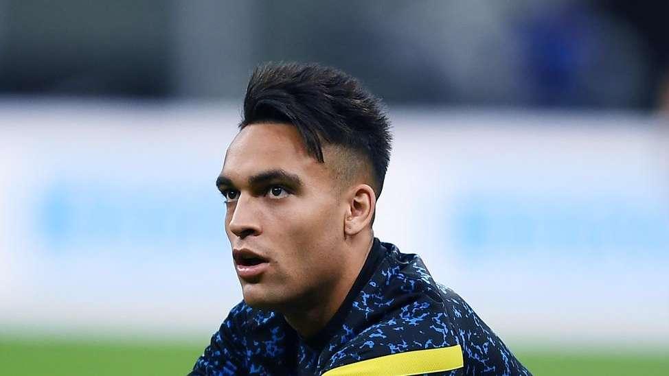 Fichajes Real Madrid | El Barcelona mueve ficha por Lautaro Martínez: ya hay oferta oficial