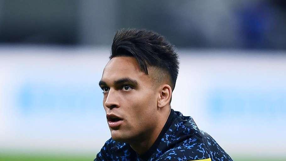 Fichajes | Lautaro Martínez podría recalar en la Premier League