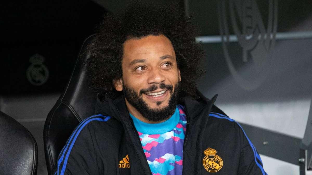 Dos jugadores del Real Madrid, premiados por la revista GQMagazine