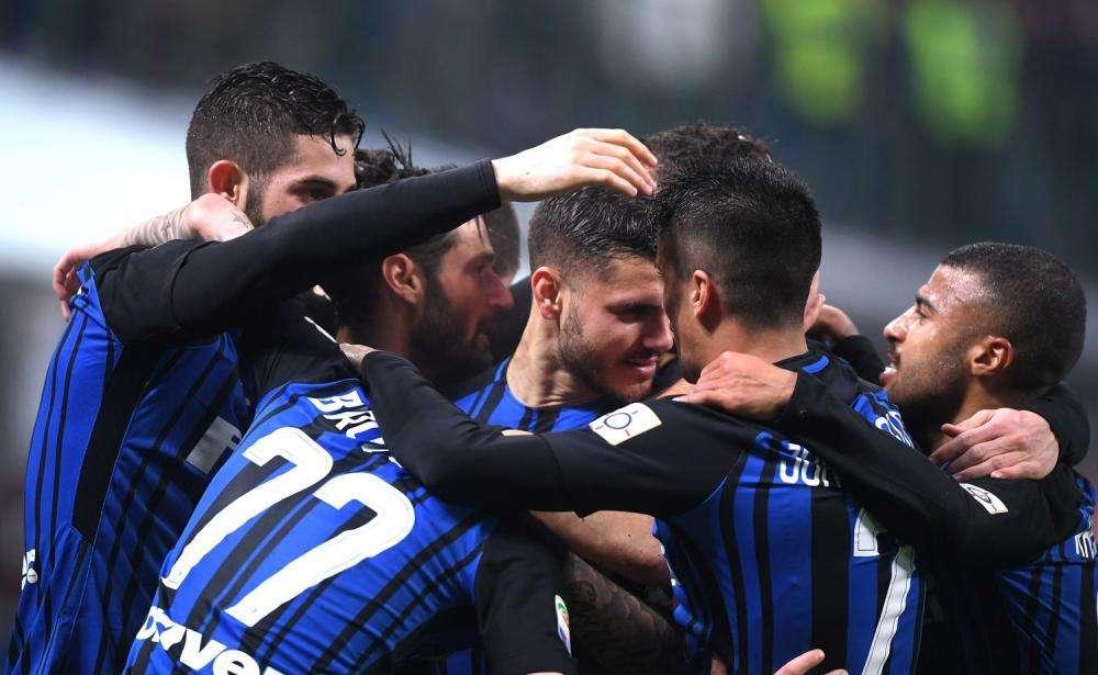 El Inter irá a por Kovacic en el caso de que no consiga a su primera opción para la medular