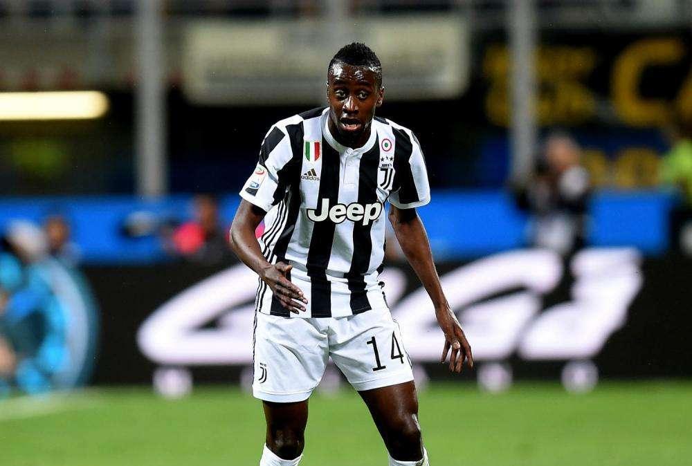 Las primeras palabras de un jugador de la Juventus sobre el 'no' de Allegri al Madrid