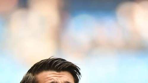 OkDiario - Morata se marchará del Madrid a Inglaterra: los detalles