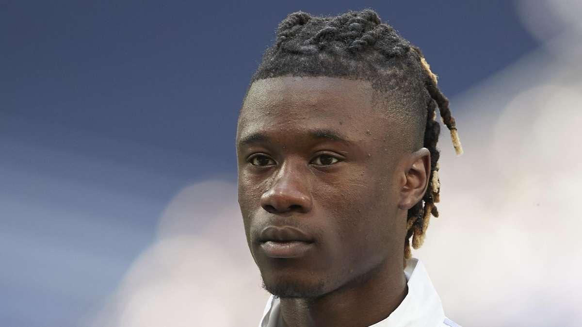 La oferta que prepara el Real Madrid para blindar a Camavinga