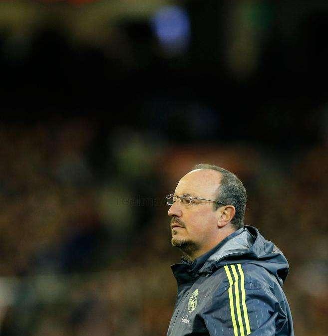 El Madrid, lejos de los equipos que más han gastado en fichajes
