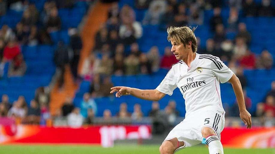 Melchor Ruiz, en COPE: "La llegada de Gayá supondría la salida de Coentrao"