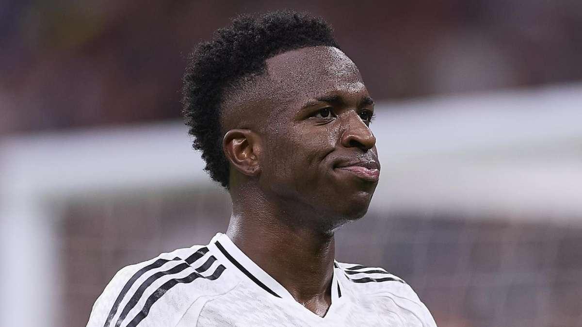 TOP News 18 | Última hora sobre la sanción a Vinicius, caos Laporta...