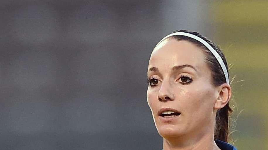 El Real Madrid pierde a Asllani por lesión: podría estar más de dos meses de baja