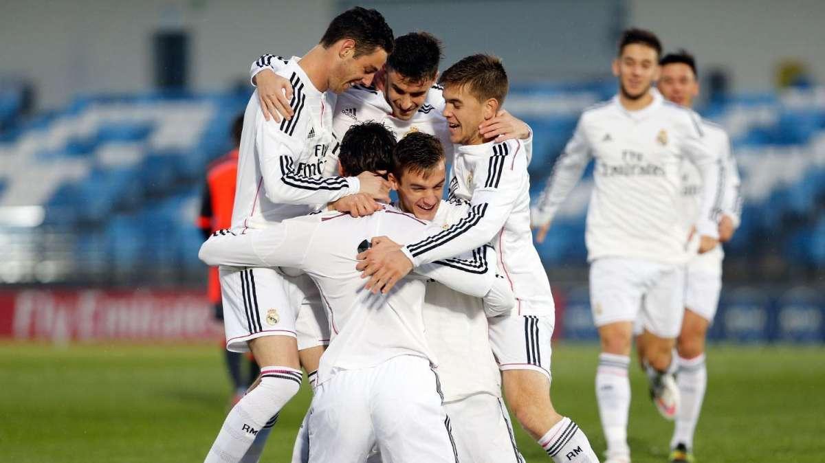 CRÓNICA: A puestos de playoff por la puerta grande