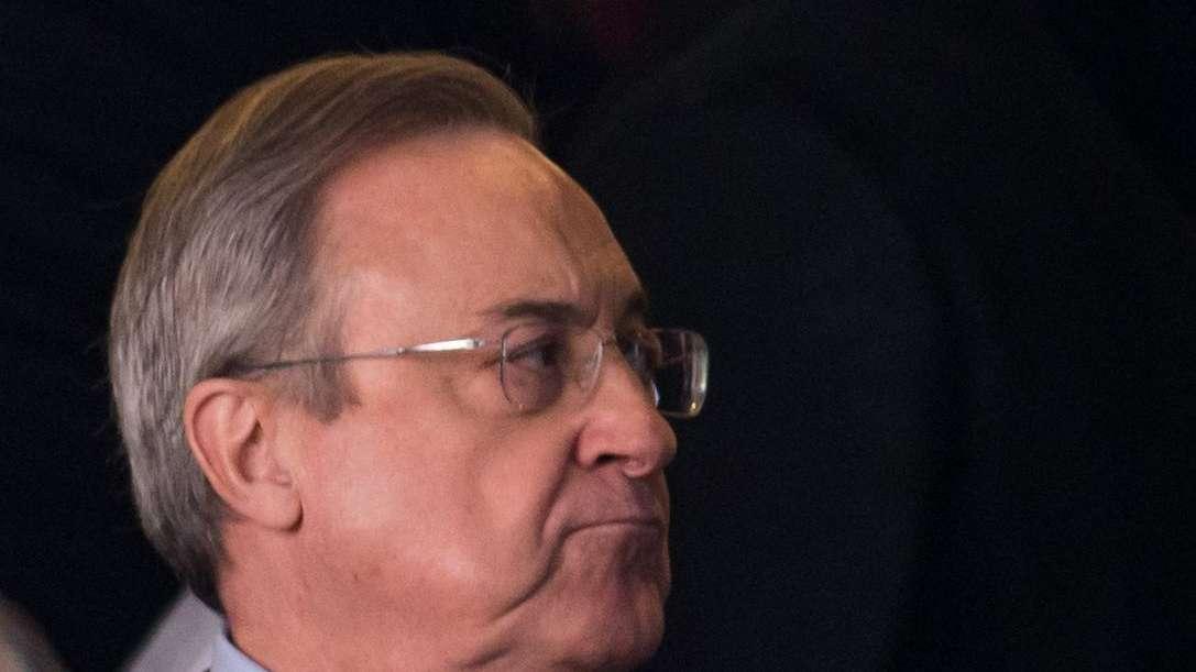 TOP News 12 | La prisa de Kubo, la nueva batalla entre el Real Madrid y el Barça...