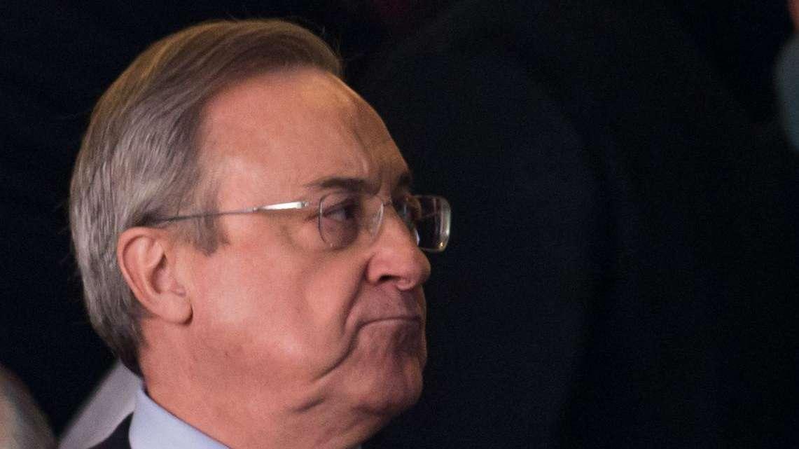 TOP News 13 | Un fichaje frustrado, un equipo con ganas de pescar en el Real Madrid...