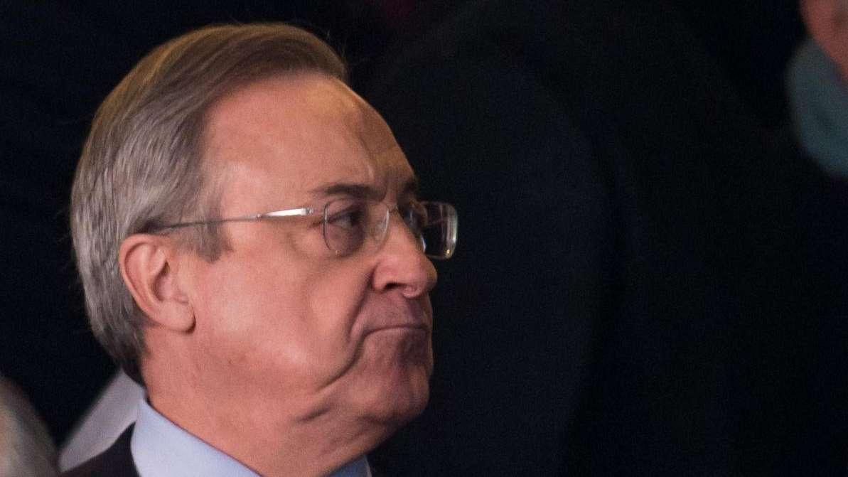 Dos 'fichajes' antes que Dean Huijsen: el plan está en marcha