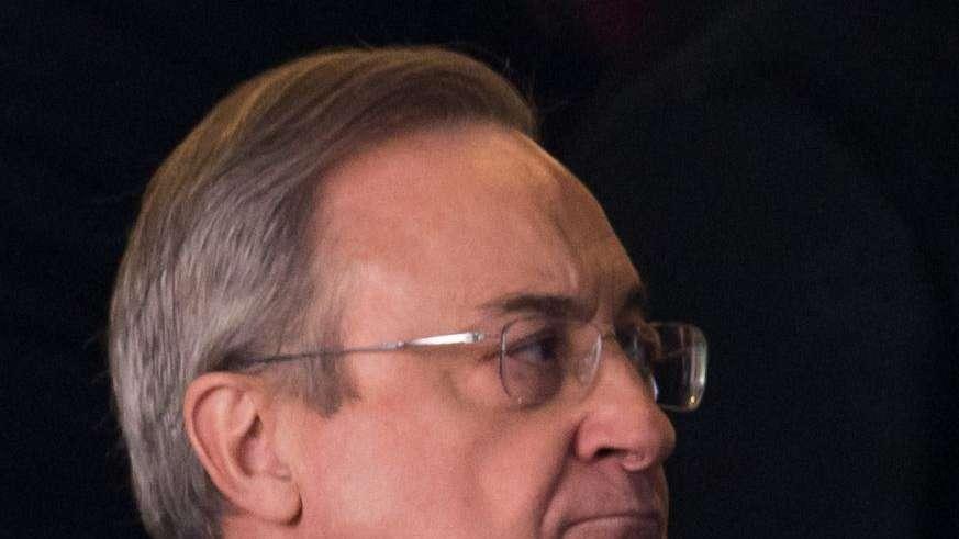 Desvelan el precio de un futurible del Real Madrid: los detalles