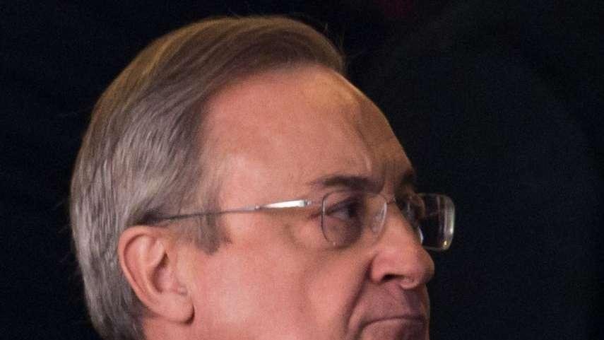El Real Madrid se fija en una de las joyas del Real Valladolid