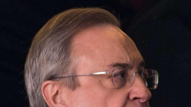 TOP News 18 | La reacción de Florentino tras la derrota ante el City, la hoja de ruta del Real Madrid...