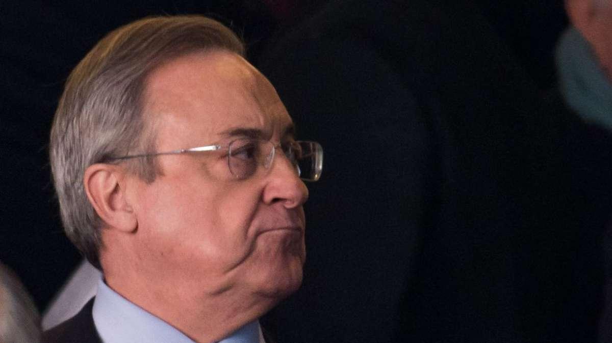 "El Real Madrid tiene todo controlado con Yoro, pero el Lille..."