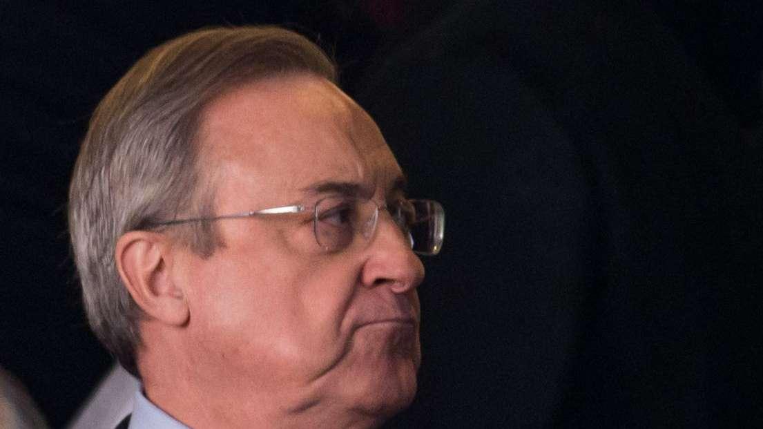 El Bayern mete en un gran problema al Real Madrid: "No va a salir"