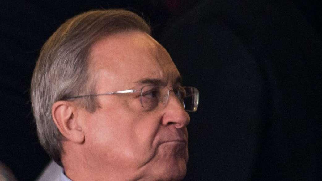 Fichajes | Real Madrid, Barça, Juventus y PSG, tras la gran perla del fútbol francés