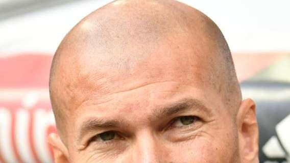 Desde Alemania vuelven a relacionar a uno de los pilares del Bayern con el Real Madrid