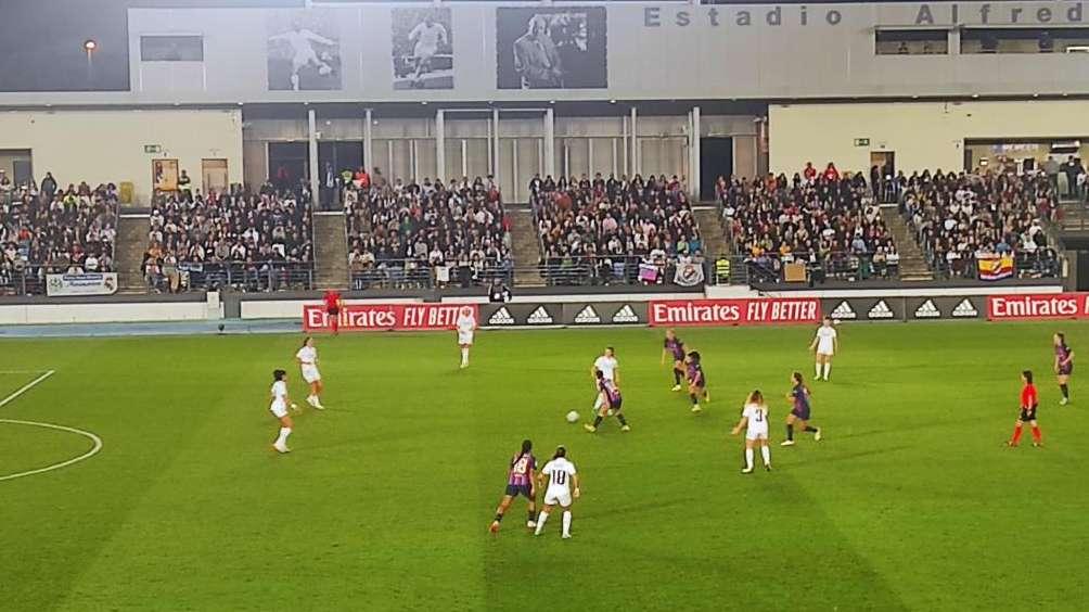 El Barça comete alineación indebida y puede ser eliminado de la Copa