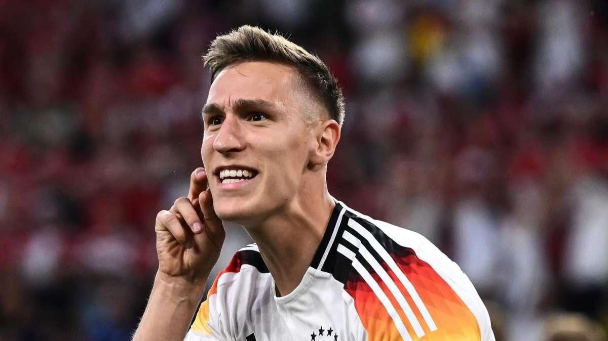 Bombazo: Schlotterbeck veta al Bayern y abre una posibilidad al Real Madrid