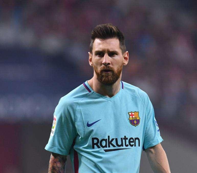 ONCE INICIAL - Los '11' culés que se enfrentarán al Madrid: Paulinho titular