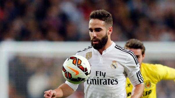 El Confidencial: Carvajal se replantea su futuro