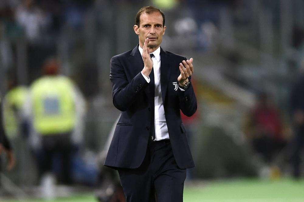 La Juventus sigue con su plan de rejuvenecer la defensa: irá a por la revelación de la Eredivisie