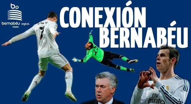 25/03/14: El clásico de Undiano