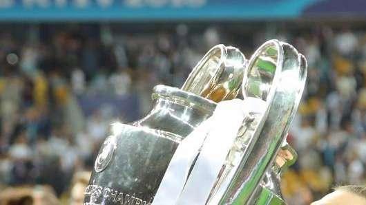 AS, Sergio Gómez: "Las vacaciones y la dimisión de Zidane, han aplacado a Bale, que todavía no ha cogido la bandera del Madrid"