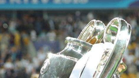 Real Madrid, Zidane hizo más historia en el conjunto blanco gracias a Bale