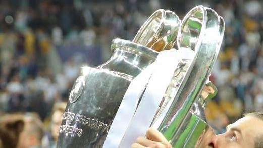 Fichajes Real Madrid, el club se harta de Bale y podría regresar a la Premier League