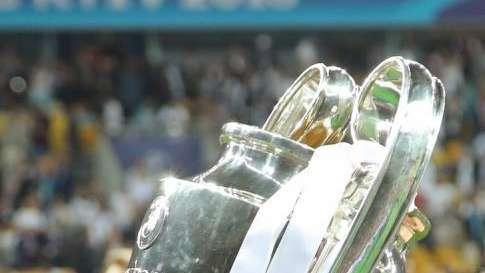 Bale podría llegar a coger de nuevo el 'Expreso del Bernabéu'