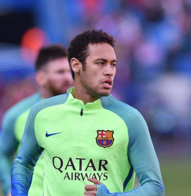 La póstuma carta del ex-presidente del Santos en la que critica el fichaje de Neymar por el Barça
