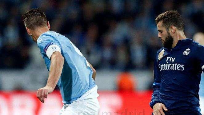 The Sun: Chelsea y Arsenal se suman a la puja por Nacho